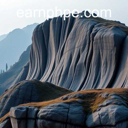 About Us: Discover Earnphp