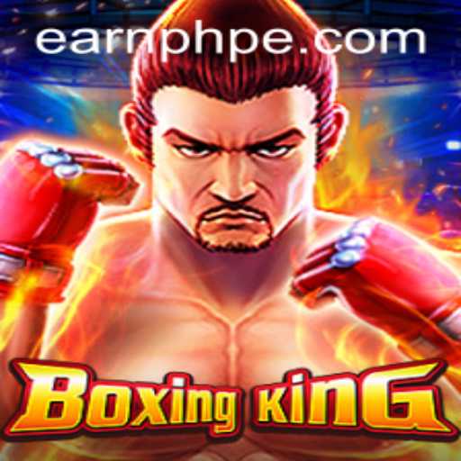 Exploring the World of BoxingKing: An In-Depth Look with Features and Rules
