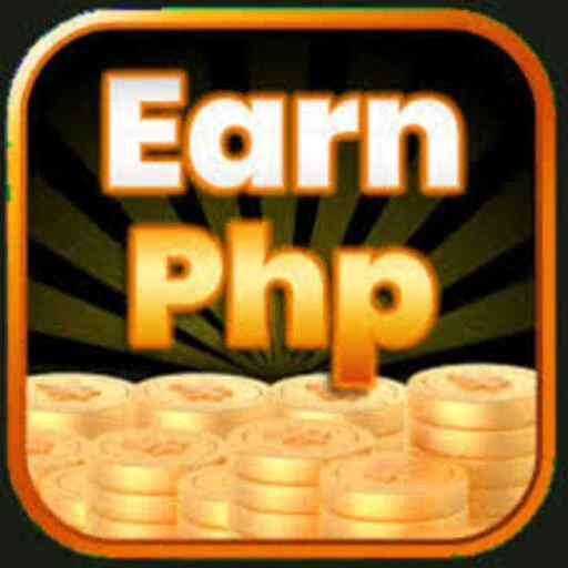 earnphp