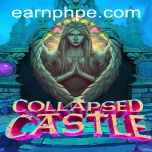 Unveiling the Mysteries of CollapsedCastle: A Comprehensive Guide