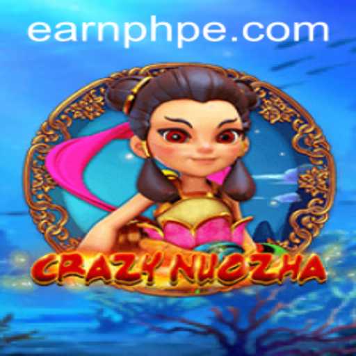 CrazyNuoZha: Embark on an Epic Gaming Journey