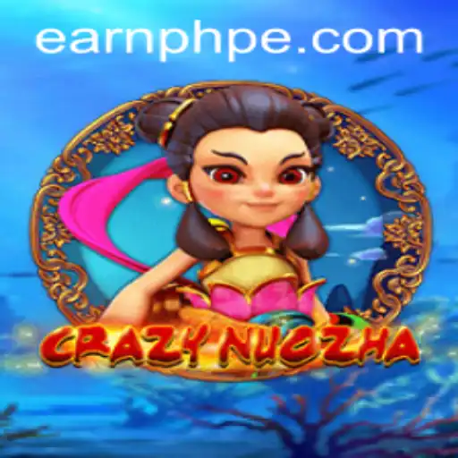 CrazyNuoZha: Embark on an Epic Gaming Journey