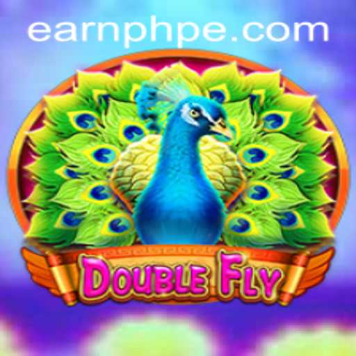 DoubleFly: Unveiling the Exhilarating Game of Skill and Luck with Earnphp