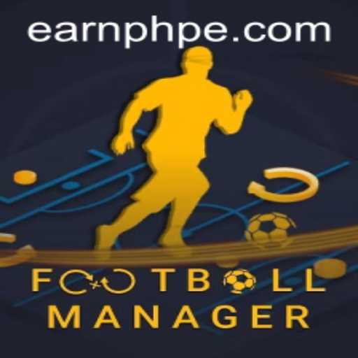 Mastering Football Manager: Strategies, Rules, and Latest Updates