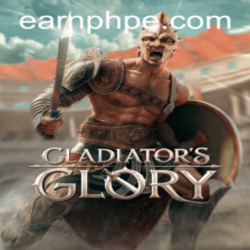 GladiatorsGlory: Dive into the Arena and Earnphp