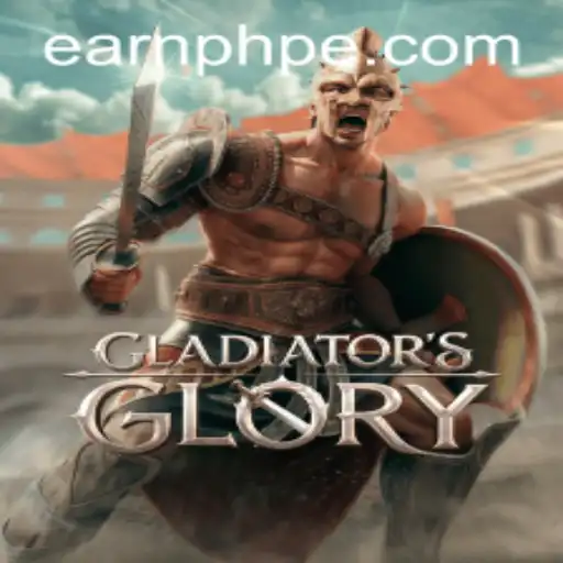 GladiatorsGlory: Dive into the Arena and Earnphp