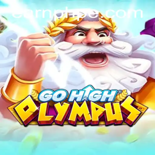 Exploring the Exciting World of GoHighOlympus: A New Gaming Revolution