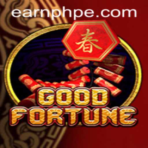 Discover the Intriguing World of GoodFortune: A Path to Earnphp