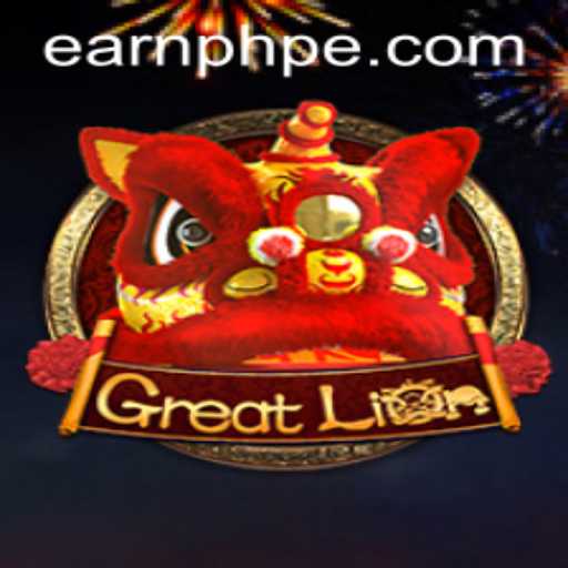Exploring GreatLion: The Game That Revolutionizes Earnings with EarnPHP