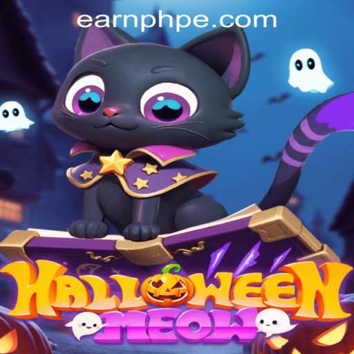 Unlocking the Thrills of HalloweenMeow: A Spooky Adventure in Gaming and Rewards