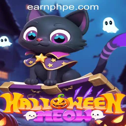 Unlocking the Thrills of HalloweenMeow: A Spooky Adventure in Gaming and Rewards