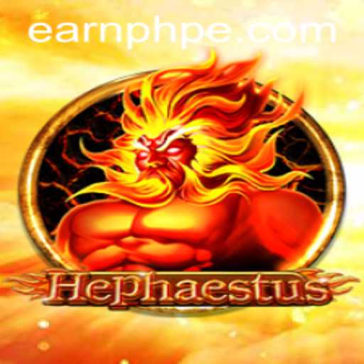Explore the World of Hephaestus: A Gamified Tech Revolution