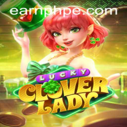 Exploring the Thrills of LuckyCloverLady: A Journey into Earning Rewards