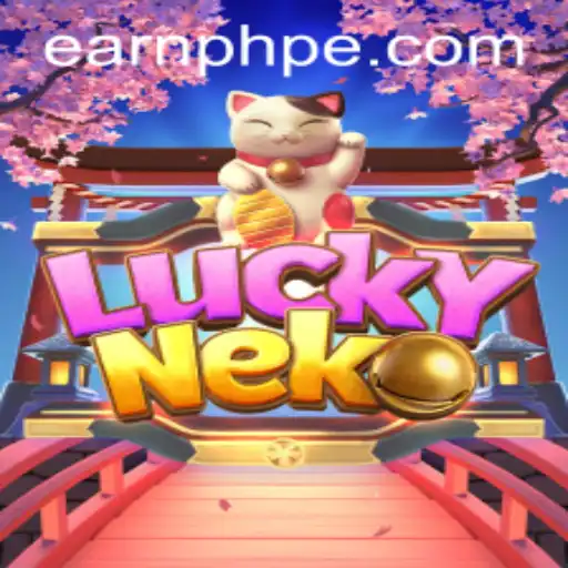 Experience the Excitement of LuckyNeko: A Thrilling Game of Fortune