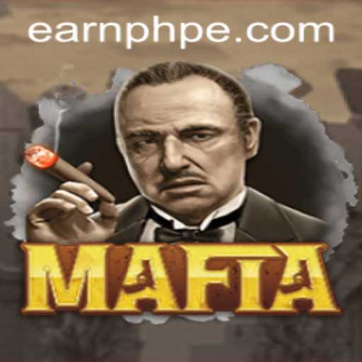 Exploring the Intricacies of Mafia: A Strategic Game Blending Deceit and Wit with 'earnphp'