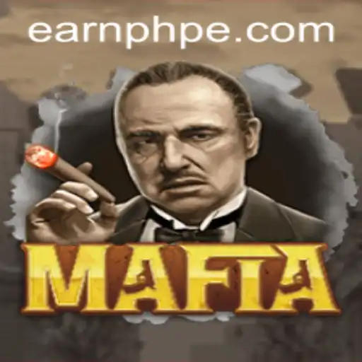 Exploring the Intricacies of Mafia: A Strategic Game Blending Deceit and Wit with 'earnphp'