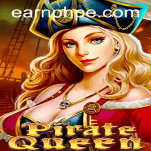 PirateQueen: Embark on an Epic Adventure and Earn Rewards