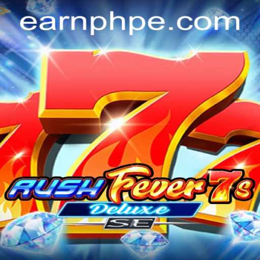RushFever7sDeluxeSE: An Exciting Journey Through Thrilling Gameplay