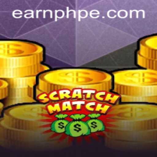 ScratchMatch: Dive into the Exciting World of EarnPHP Gaming