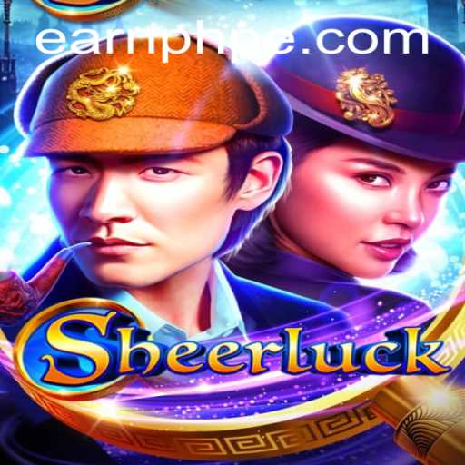 Sheerluck: A Deep Dive into the Exciting Detective Game