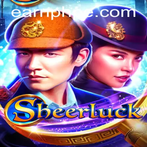 Sheerluck: A Deep Dive into the Exciting Detective Game