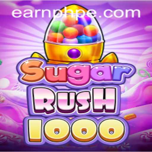 Exploring SugarRush1000: The Game That Lets You Earn PHP