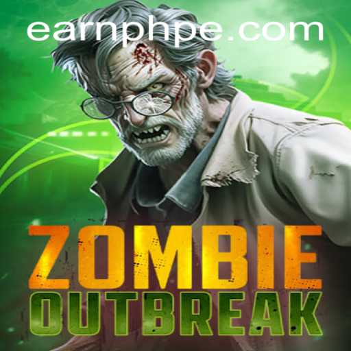 Surviving ZombieOutbreak: Master the Game & Earn Rewards